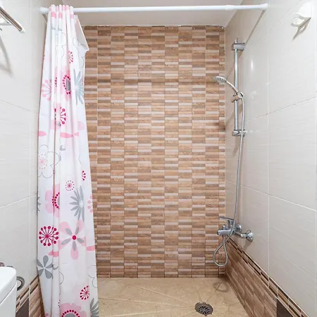 Amazing Center * Малага